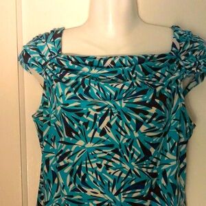 JONES NEW YORK SZ MP